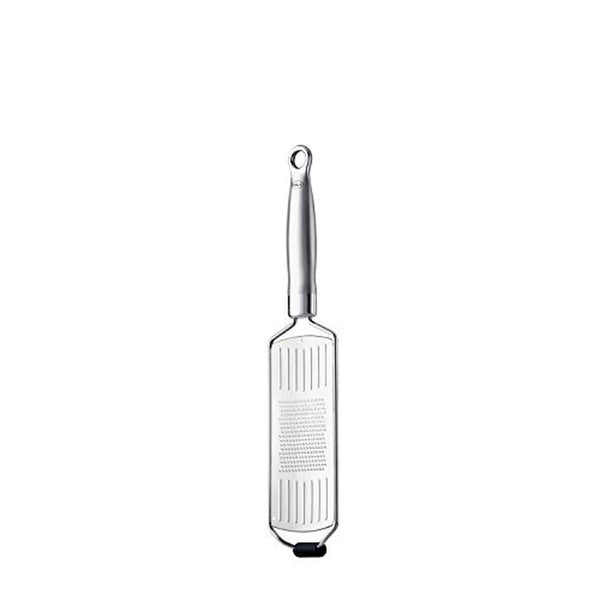 Rösle — Grattugia | Utensile Made in Germany — Rösle