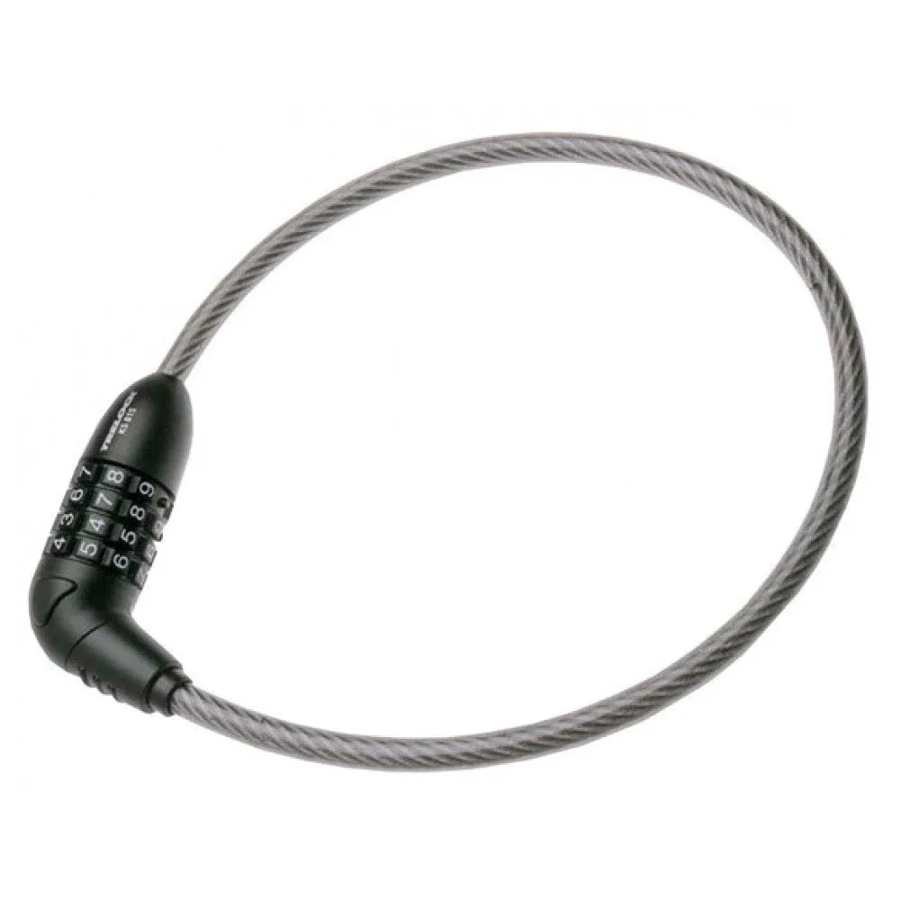 Seletti teglia rotonda in porcellana bianca 29cm - design italiano per la cucina