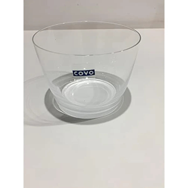 Covo - Coffret de 6 verres à vin « Morode » — Covo