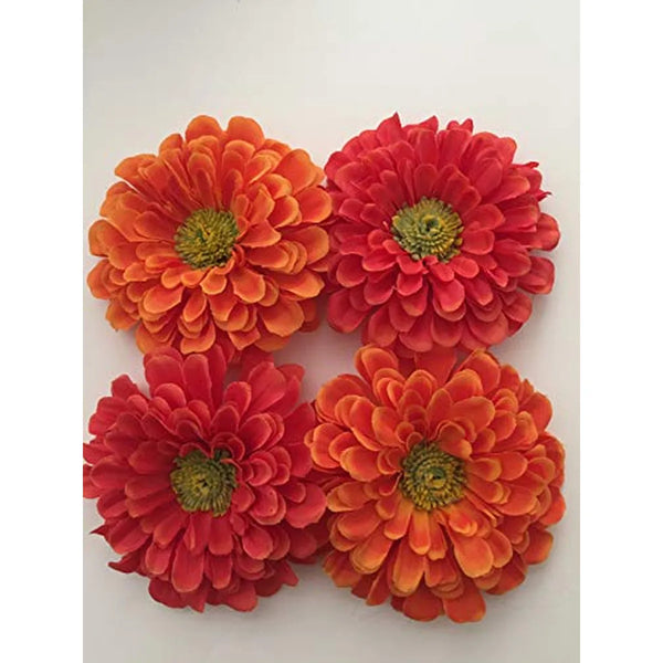 SIA — Gerbere Decorative | Set Floreale — SIA