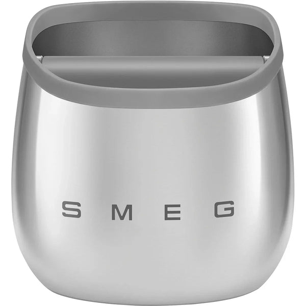 Smeg — Battifondi Caffè — Smeg
