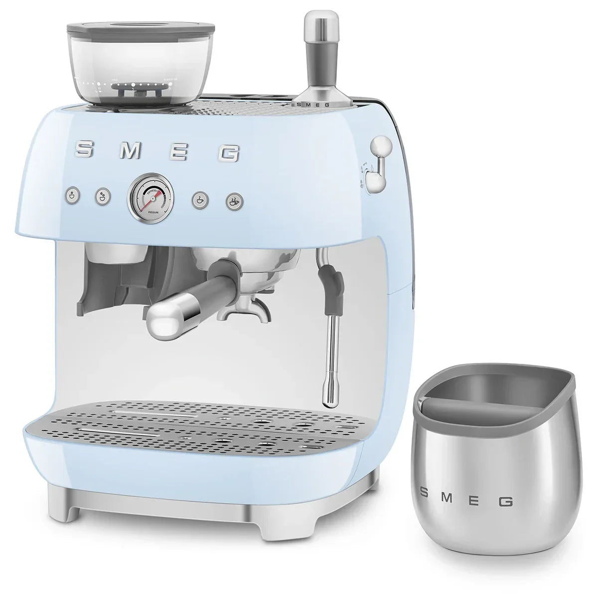 ECKB01__smeg-battifondi-caffe-05