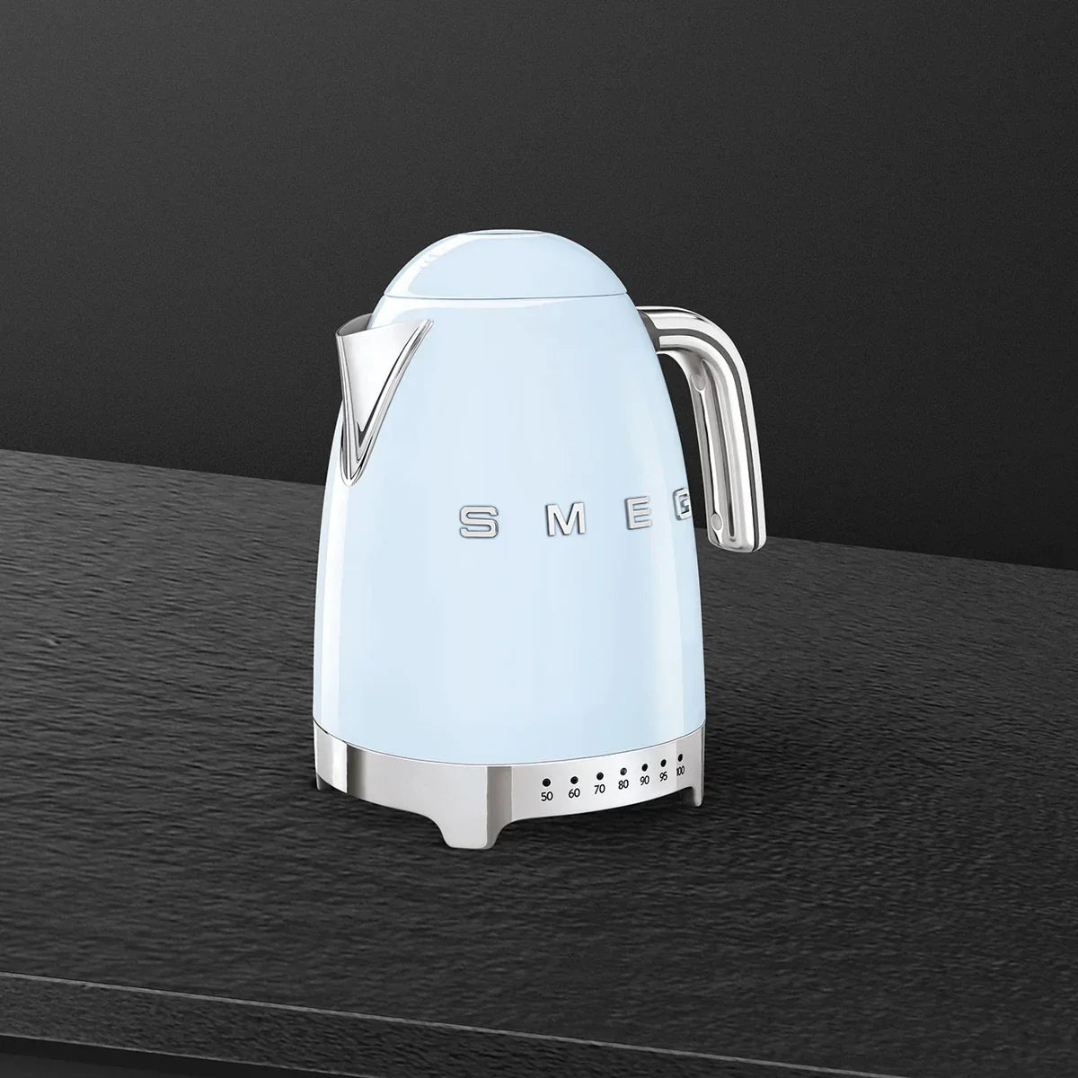 KLF04PBEU__smeg-bollitore-temperatura-variabile-50s-style-azzurro-04