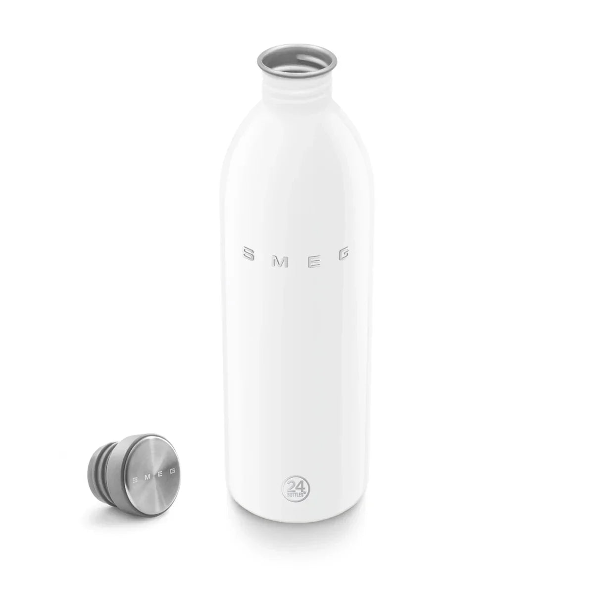 WBF02WH__smeg-borraccia-urban-1lt-bianco-05