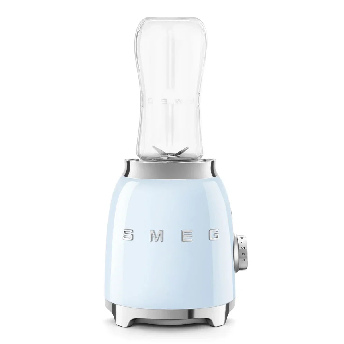BGF03__smeg-bottle-to-go-frullatore-08