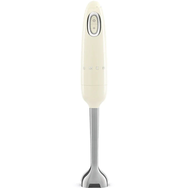 Smeg — Frullatore a Immersione Special Pack | 50's Style — Smeg