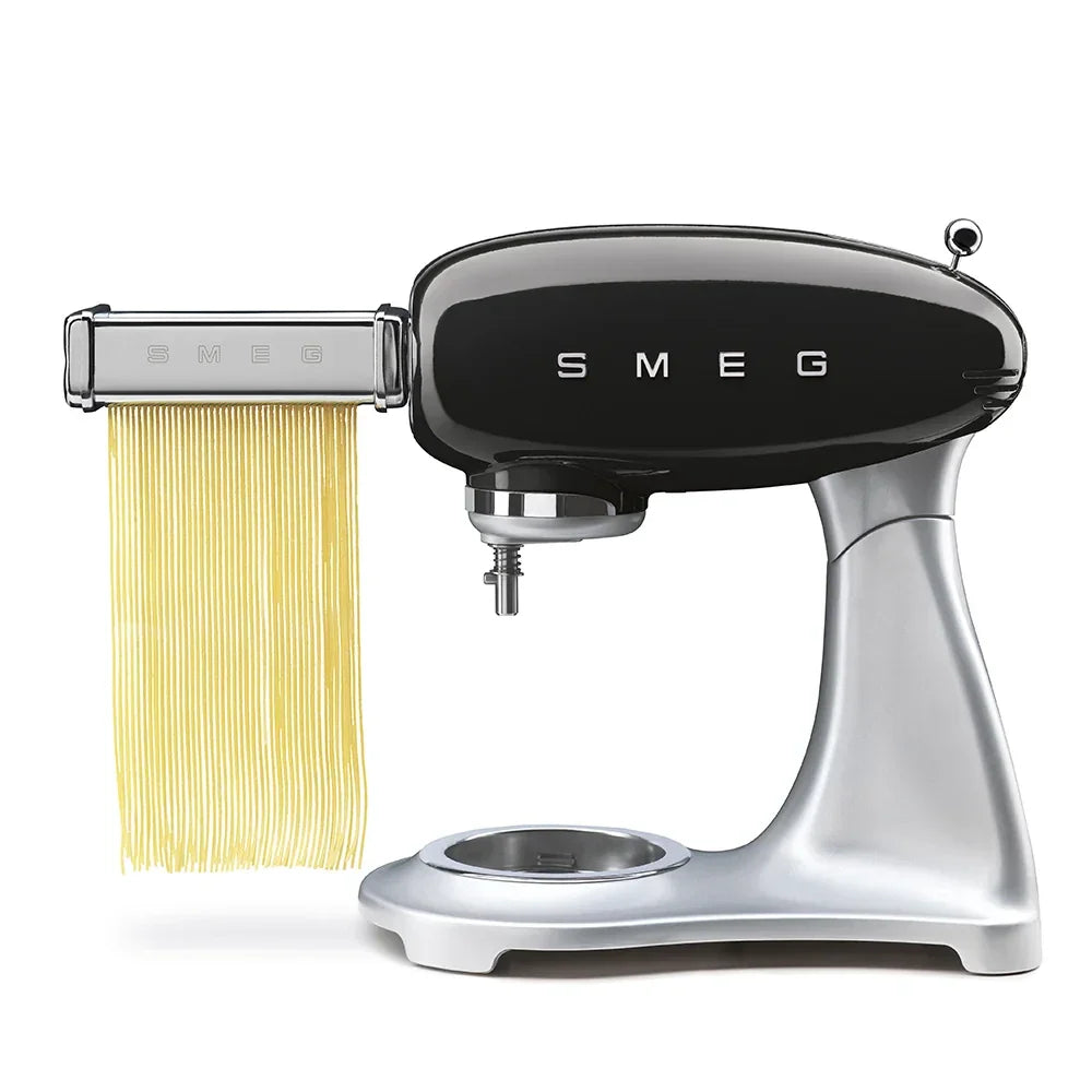 SMF04BLEU__smeg-impastatrice-standard-50s-style-nero-10