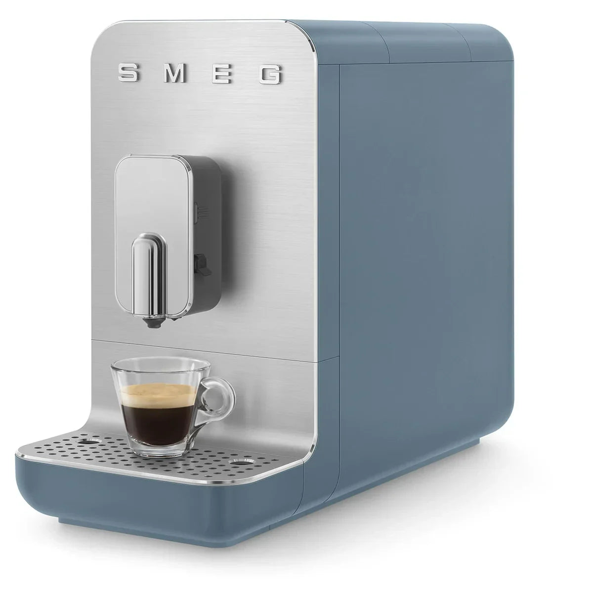 BCC13SBMEU__smeg-macchina-caffe-automatica-cappuccinatore-blu-tempesta-opaco-10