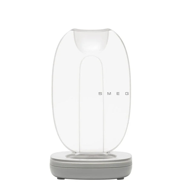 Smeg — Supporto per Frullatore a Immersione — Smeg