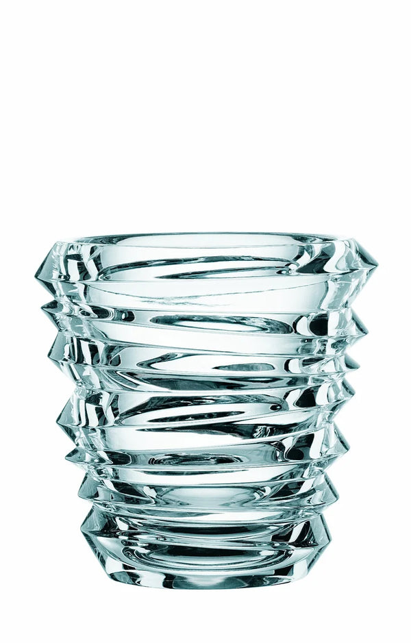 Spiegelau Nachtmann — Slice | Vaso Cristallo — Spiegelau