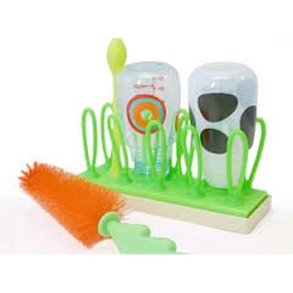 Viceversa — Scolatoio | Utensile da Cucina — Viceversa