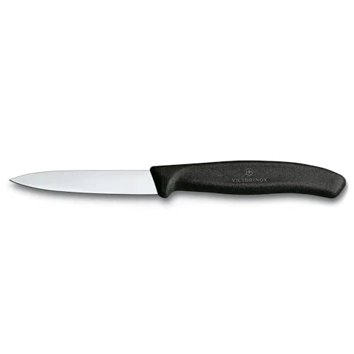 Victorinox — Coltello per Verdura | Utensile — Victorinox