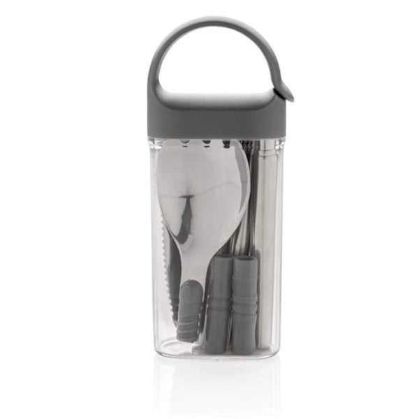 Stilmobili — XDDesign Set Uomo | Accessori — Stilmobili