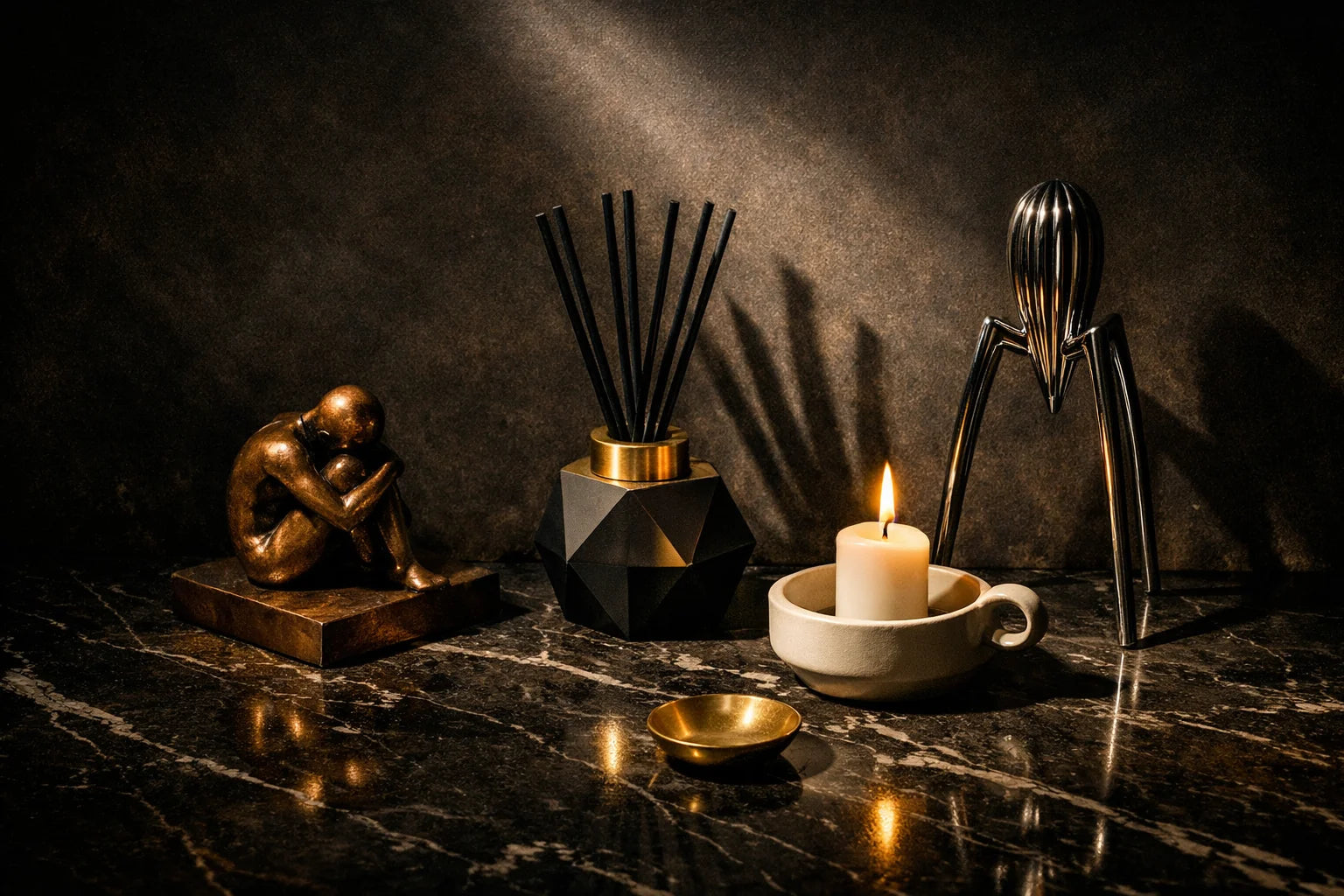 Accessori Casa — Stilmobili
