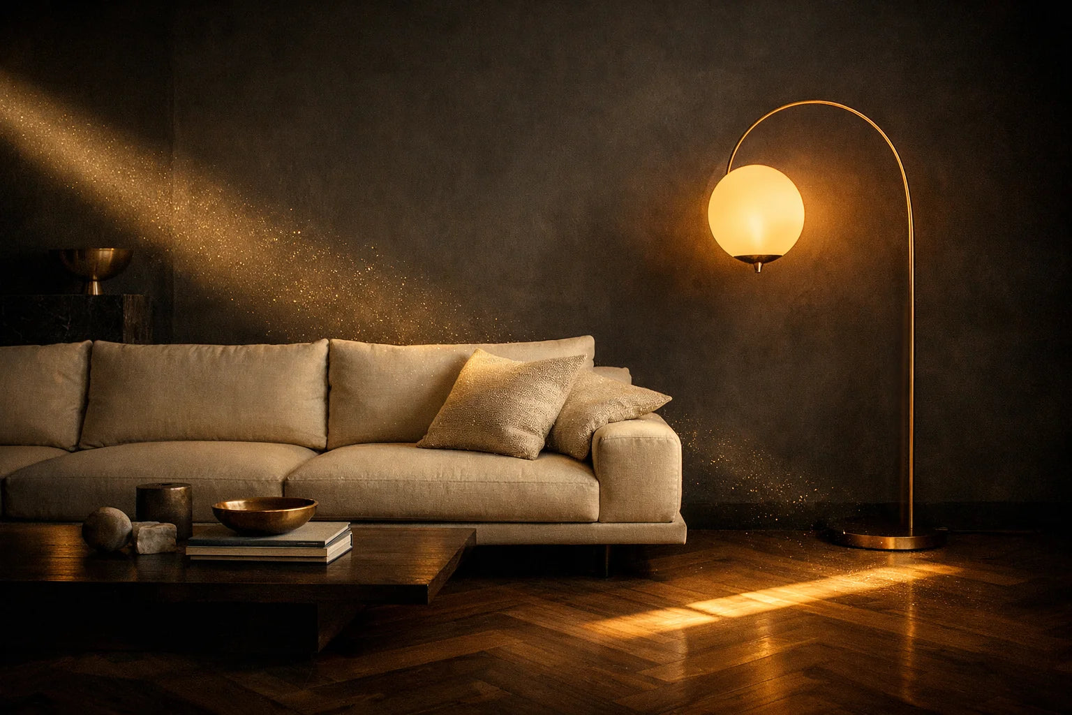 Furniture — Stilmobili
