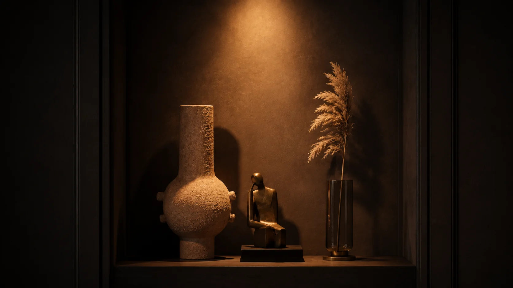 Furnishing Accessories — Stilmobili