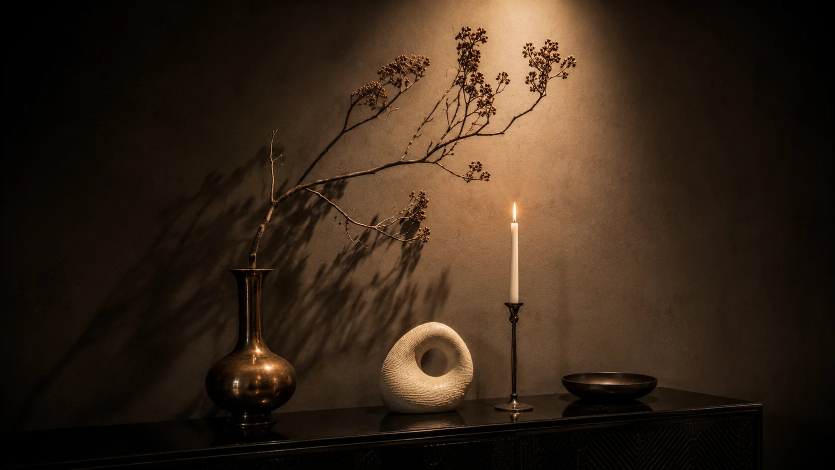 Decorazione — Stilmobili
