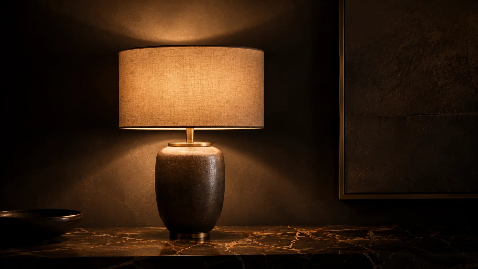 Lampes de table — Stilmobili