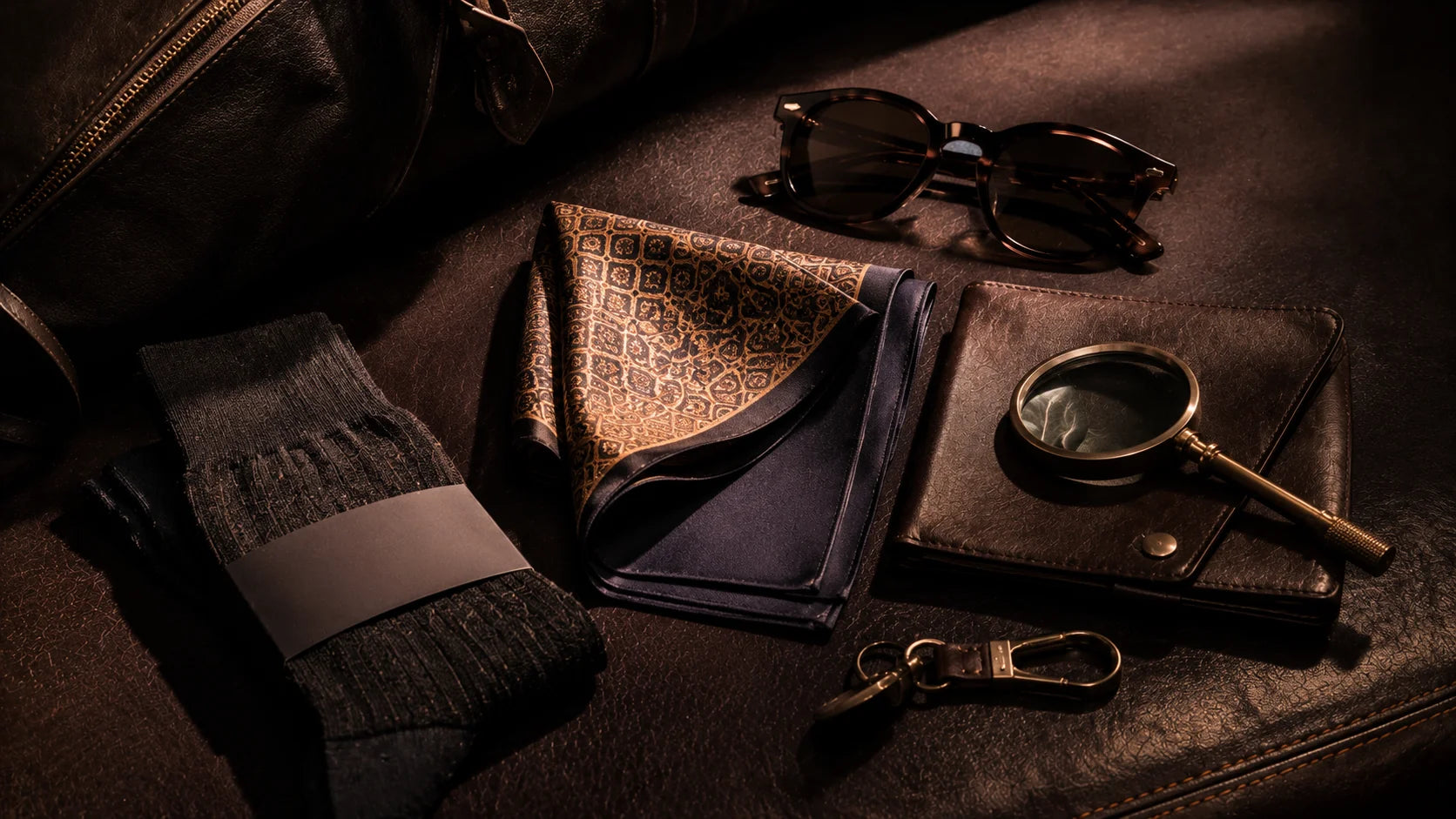 Moda e Lifestyle — Stilmobili