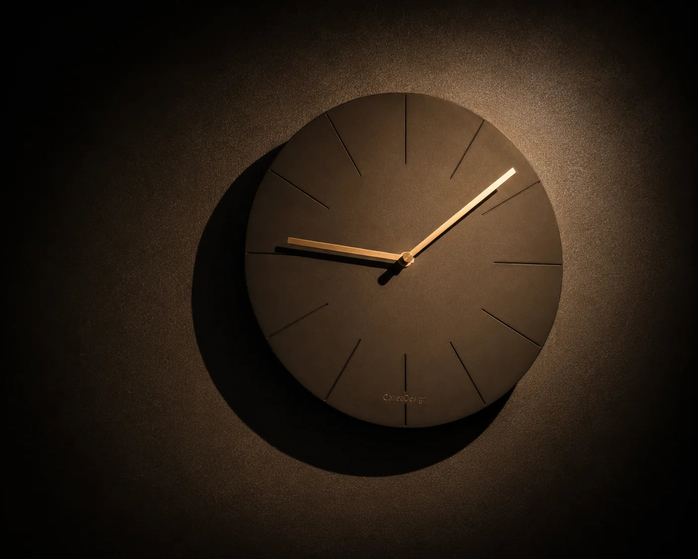 Orologi — Stilmobili