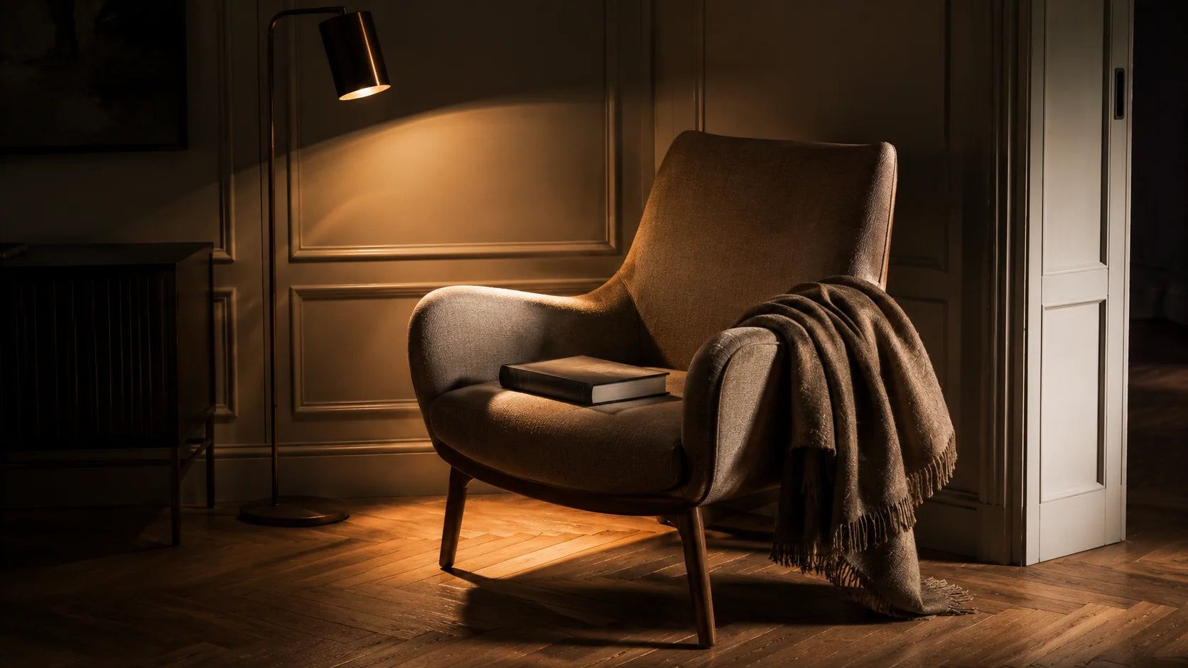 Poltrone e Chaise Longue — Stilmobili