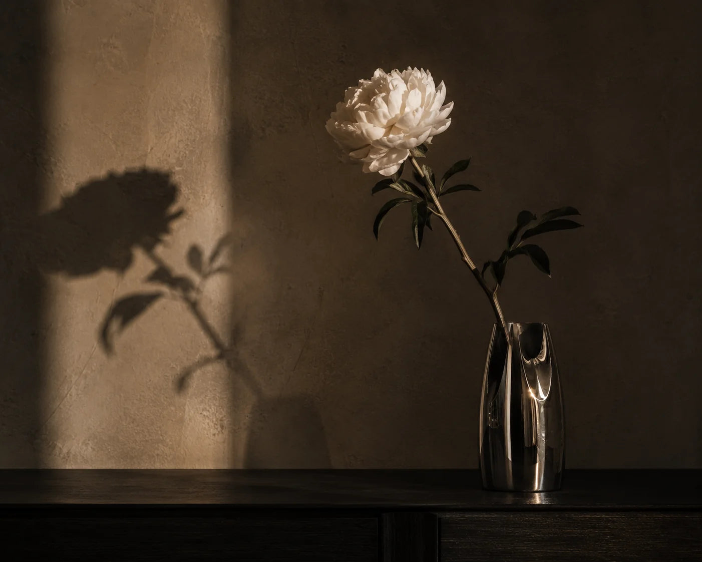 Porte-fleurs — Stilmobili