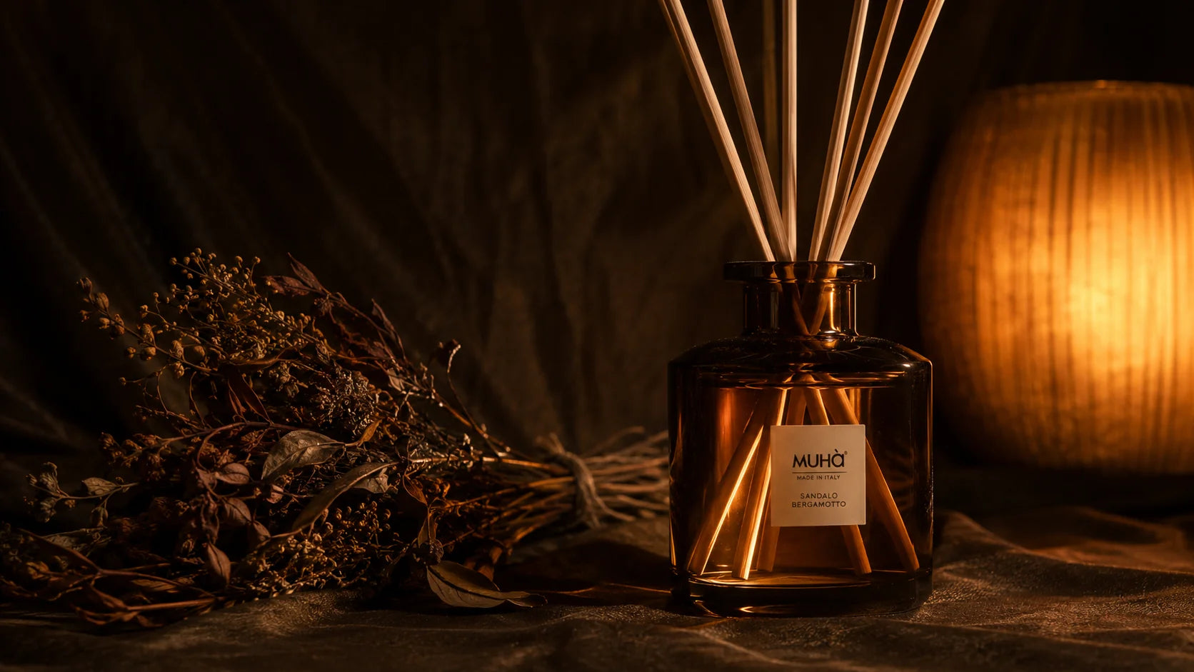 Profumatori Ambiente — Stilmobili