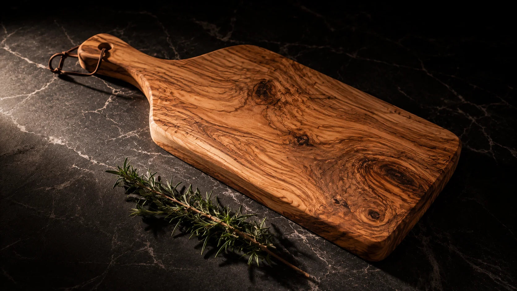 Cutting boards — Stilmobili