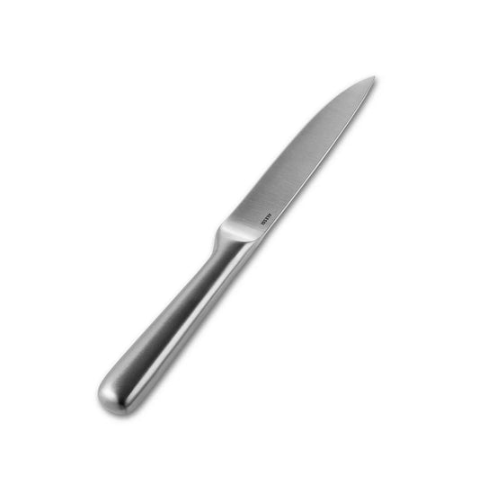 Alessi — Mami SG501 | Coltello multiuso in acciaio forgiato — design italiano Alessi