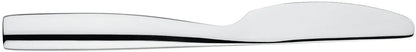 Alessi — Dressed MW03/3 | Coltello da tavola Marcel Wanders — design italiano Alessi