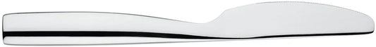 Alessi — Dressed MW03/3 | Coltello da tavola Marcel Wanders — design italiano Alessi