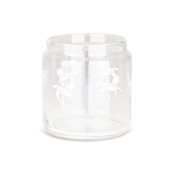 Alessi — MW30/75VET | Ricambio vetro — Alessi - Ricambi