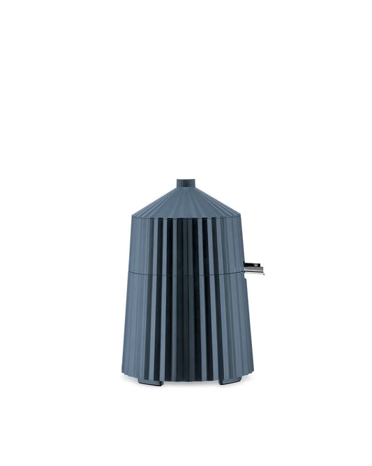 Alessi — Plissé MDL07G MDL07G/USA | Spremiagrumi elettrico De Lucchi g — design italiano Alessi