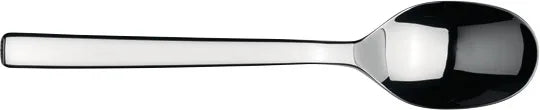 Alessi — Ovale REB09/1 | Cucchiaio da tavola Bouroullec — design italiano Alessi