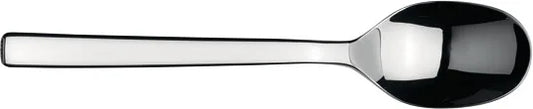 Alessi — Ovale REB09/1 | Cucchiaio da tavola Bouroullec — design italiano Alessi