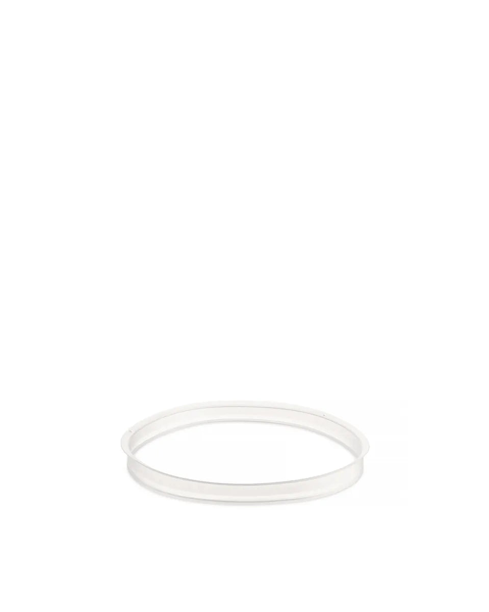 Alessi — MW29/GUARN | Ricambio guarnizione — design italiano Alessi