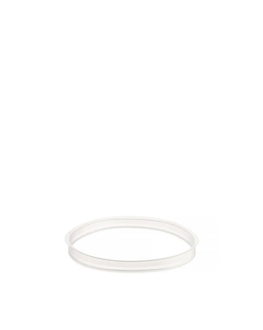 Alessi — MW29/GUARN | Ricambio guarnizione — design italiano Alessi