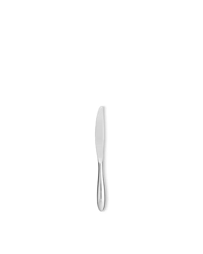 Alessi — Mami SG38/6 | Coltello da frutta in acciaio inox — design italiano Alessi