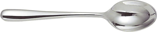 Alessi — Caccia 90022/7 A | Cucchiaino da tè in argento 925‰ — design italiano Alessi