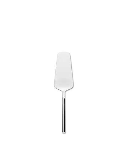 Alessi — Clivo PU10/15 | Pala per torta Urquiola in acciaio — design italiano Alessi