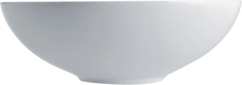 Alessi — Mami SG53/54 | Coppetta in porcellana bianca — design italiano Alessi