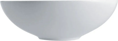 Alessi — Mami SG53/54 | Coppetta in porcellana bianca — design italiano Alessi