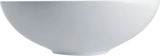 Alessi — Mami SG53/54 | Coppetta in porcellana bianca — design italiano Alessi