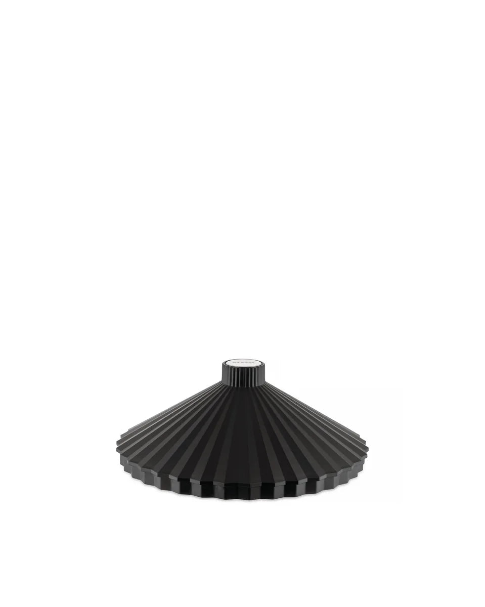 Alessi — MDL07/COPB | Ricambio Coperchio — design italiano Alessi