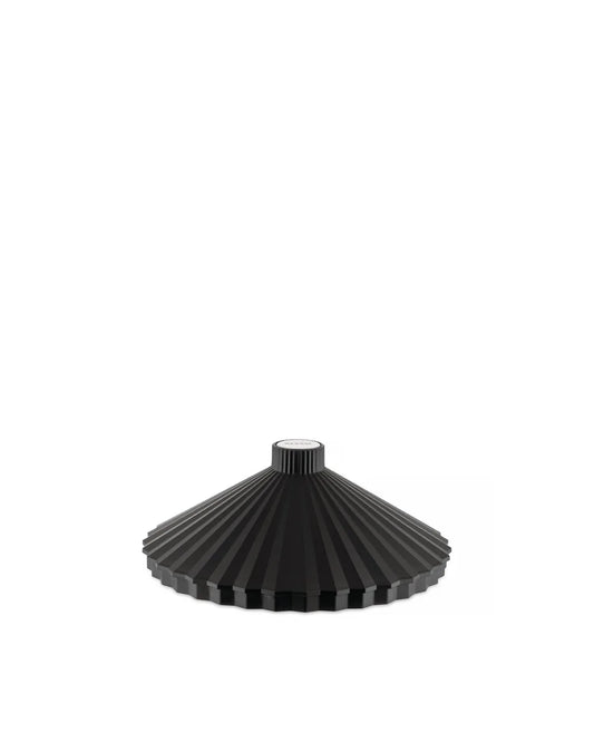 Alessi — MDL07/COPB | Ricambio Coperchio — design italiano Alessi