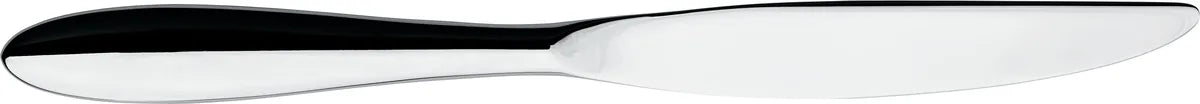 Alessi — Mami SG38/3M | Coltello da tavola in acciaio inox — design italiano Alessi