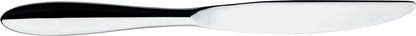 Alessi — Mami SG38/3M | Coltello da tavola in acciaio inox — design italiano Alessi