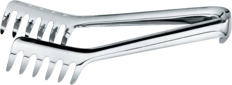 Alessi — 502 | Molla per spaghetti in acciaio inox 18/10 — design italiano Alessi