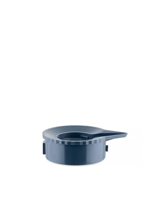 Alessi — MDL12/COPG | Ricambio Coperchio Caraffa — design italiano Alessi