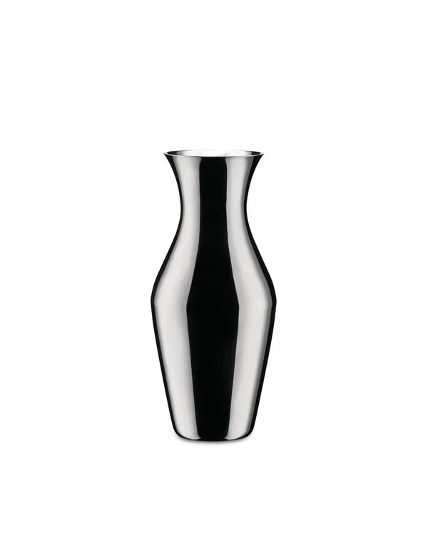 Alessi — Kuru Kuru ITM11 | Caraffa in acciaio inox tornito — Alessi